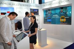 trksystem.com-tvnmediabytatjanakobuszewskatrksystem201826