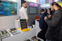 trksystem.com-tvnmediabytatjanakobuszewskatrksystem201831