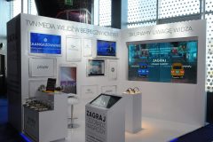 trksystem.com-tvnmediabytatjanakobuszewskatrksystem201836