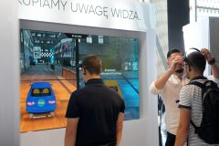 trksystem.com-tvnmediabytatjanakobuszewskatrksystem2018841