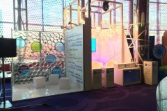 trksystem.com-tvnplayer2836