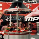 trksystem.com-jvc-muzyczne-stoisko-by-trk-system-tatjana-kobuszewska-jvc-stoisko-mp3-wordpress200303