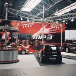 trksystem.com-jvc-muzyczne-stoisko-by-trk-system-tatjana-kobuszewska-jvc-stoisko-mp3-wordpress20031