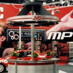 trksystem.com-jvc-muzyczne-stoisko-by-trk-system-tatjana-kobuszewska-jvc-stoisko-mp3-wordpress20032003