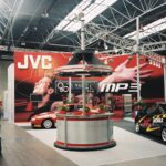 trksystem.com-jvc-muzyczne-stoisko-by-trk-system-tatjana-kobuszewska-jvc-stoisko-mp3-wordpress2003cja