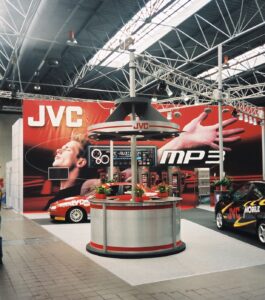 trksystem.com-jvc-muzyczne-stoisko-by-trk-system-tatjana-kobuszewska-jvc-stoisko-mp3-wordpress2003cja