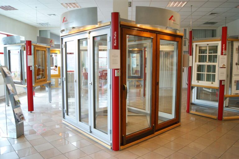 trksystem.com-roto-sala-prezentacyjno-szkoleniowa-tatjana-kobuszewska-trk-system-sony-dsc-1172