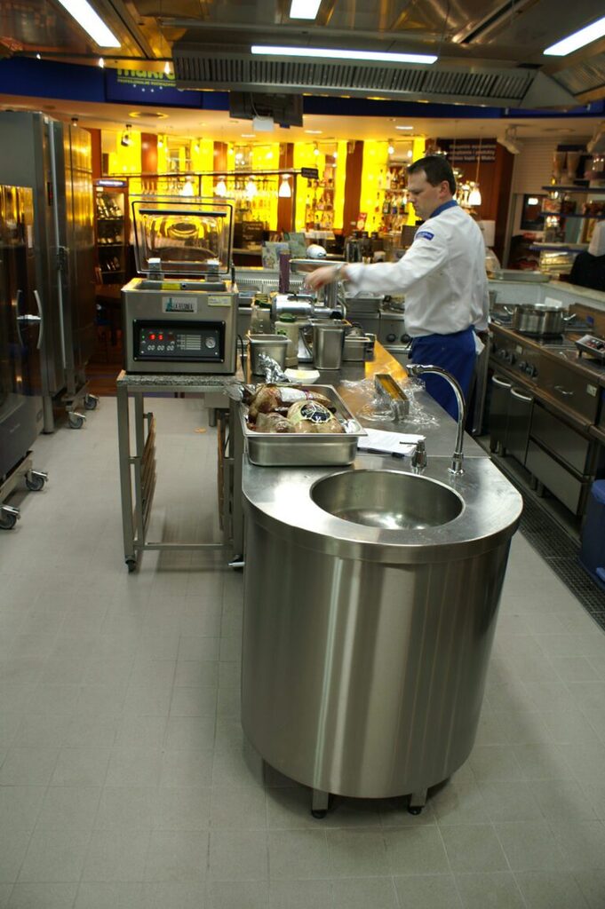 trksystem.com-makro-centrum-horeca-wzorcowewarsztatykulinarne0064-2