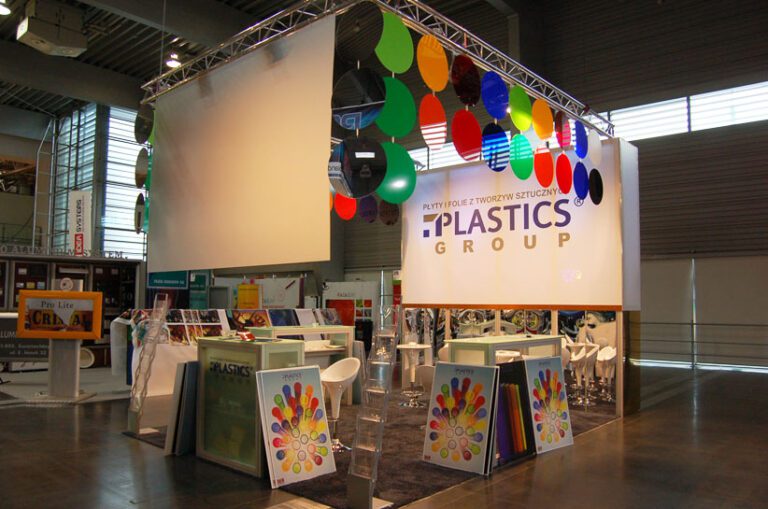 trksystem.com-plastics-stoiska-najprostsze-plasticsbytrksystem2008405-4