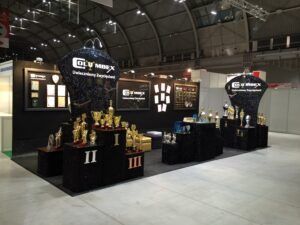 trksystem.com-columbex-stoisko-targowe-zloz-to-sam-columbex1596-5