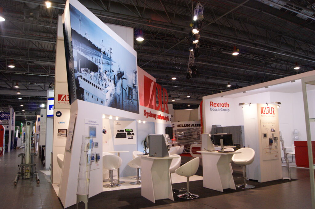 trksystem.com-automaticon-sabur-15-stoisko-targowe-od-wizualizacji-do-stoiska-trk-system-tatjana-kobuszewska-sony-dsc-1172