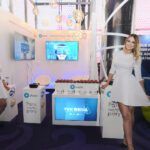 trksystem.com-tvn-player-konferencja-iab-016-w-samo-poludnie-tvnplayer201615-2