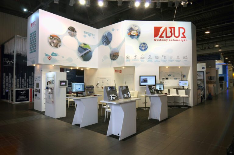 trksystem.com-ekspozytory-sabur-stoisko-trk-system-sabur18-1a-kopia-1