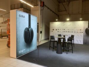 trksystem.com-gira-targi-warsaw-home-stoisko-targowe-by-tatjana-kobuszewska-trk-system-3-img-0067