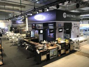 trksystem.com-hendi-i-grafen-eurogastro-stoisko-targowe-by-tatjana-kobuszewska-trk-system