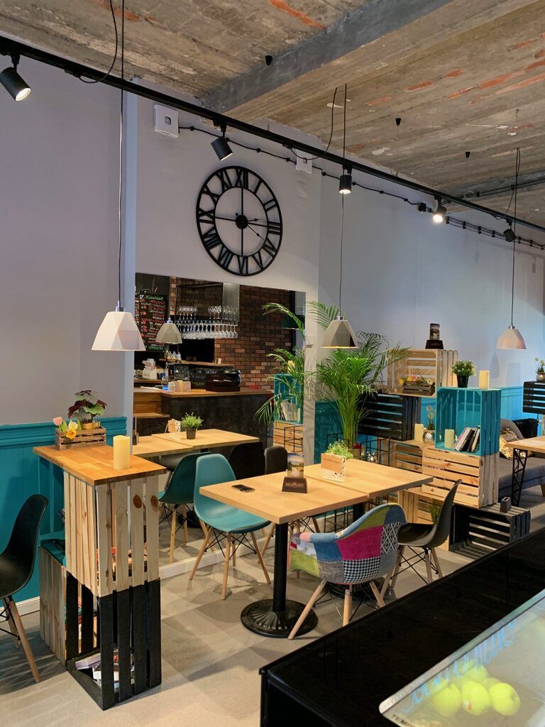 trksystem.com-cafe-lura-bistro-i-turystyczna-atrakcja-by-trk-system-tatjana-kobuszewska-4-img-4753-2