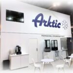 Arktic Host Milano, Arktic Host Milano by Tatjana Kobuszewska Trk System