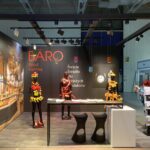 Baro Retail Show, Baro, Baero stoisko, Targi Retail Show by Tatjana Kobuszewska TRK System