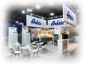 trksystem.com-arktic-host-milano-by-tatjana-kobuszewska-trk-system-arktic119-2