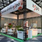 trksystem.com-spotkania-w-czasach-zarazy-axpo-i-tatjana-kobuszewska-trk-system-