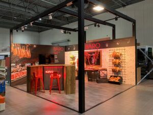 trksystem.com-baro-baero-na-retail-show-by-tatjana-kobuszewska-trk-system-img-9602