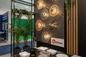 trksystem.com-stoisko-targowe-bittner-blask-rodowych-sztuccow-pcz-6353