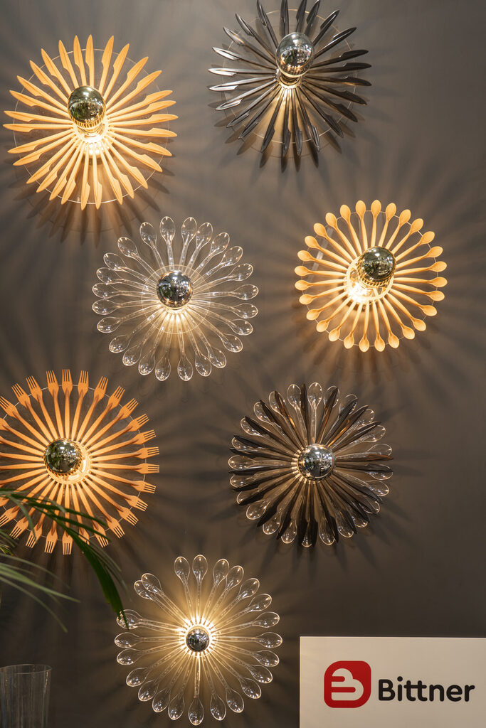 Budowa stoisk targowych warszawa