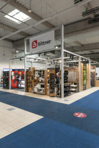 trksystem.com-stoisko-targowe-bittner-blask-rodowych-sztuccow-pcz-6365
