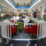 trksystem.com-sony-dsc-1172