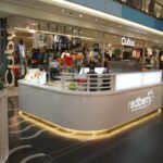 trksystem.com-sony-dsc-1172