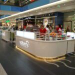 trksystem.com-wyspa-gastronomiczna-w-galerii-handlowej-kraków