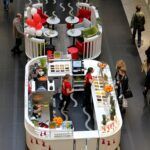 trksystem.com-redberrykrak2297-2