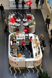 trksystem.com-redberry-2015-wyspa-w-galerii-handlowej-redberrykrak2297-2