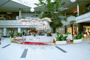 trksystem.com-projekt- wizualizacja wyspy-gastronomicznej-w-galerii-handlowej-projekt-tatjana-kobuszewska