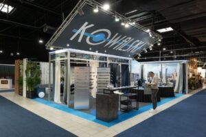 trksystem.com-stoisko-kowalski-na-targach-warsaw-home-tatjana-kobuszewska