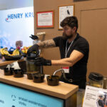 trksystem.com-bagstar-stoisko-na-targach-eurogastro-by-tatjana-kobuszewska-2025-eg-bagstar-kruse0129