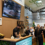 trksystem.com-bagstar-stoisko-na-targach-eurogastro-by-tatjana-kobuszewska-2025-eg-bagstar-kruse0131