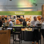 trksystem.com-bagstar-stoisko-na-targach-eurogastro-by-tatjana-kobuszewska-2025-eg-bagstar-kruse0137