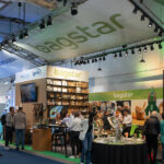 trksystem.com-bagstar-stoisko-na-targach-eurogastro-by-tatjana-kobuszewska-2025-eg-bagstar-kruse0140