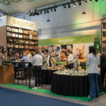trksystem.com-bagstar-stoisko-na-targach-eurogastro-by-tatjana-kobuszewska-2025-eg-bagstar-kruse0141