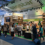 trksystem.com-bagstar-stoisko-na-targach-eurogastro-by-tatjana-kobuszewska-2025-eg-bagstar-kruse0144