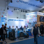 trksystem.com-bagstar-stoisko-na-targach-eurogastro-by-tatjana-kobuszewska-2025-eg-bagstar-kruse0148