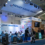 trksystem.com-bagstar-stoisko-na-targach-eurogastro-by-tatjana-kobuszewska-2025-eg-bagstar-kruse0150