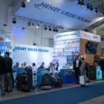 trksystem.com-bagstar-stoisko-na-targach-eurogastro-by-tatjana-kobuszewska-2025-eg-bagstar-kruse0152