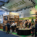 trksystem.com-bagstar-stoisko-na-targach-eurogastro-by-tatjana-kobuszewska-2025-eg-bagstar-kruse0153