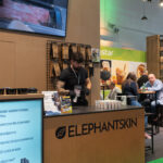 trksystem.com-bagstar-stoisko-na-targach-eurogastro-by-tatjana-kobuszewska-2025-eg-bagstar-kruse0164