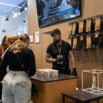 trksystem.com-bagstar-stoisko-na-targach-eurogastro-by-tatjana-kobuszewska-2025-eg-bagstar-kruse0167