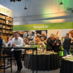 trksystem.com-bagstar-stoisko-na-targach-eurogastro-by-tatjana-kobuszewska-2025-eg-bagstar-kruse0174