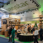 trksystem.com-bagstar-stoisko-na-targach-eurogastro-by-tatjana-kobuszewska-2025-eg-bagstar-kruse0185