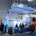 trksystem.com-bagstar-stoisko-na-targach-eurogastro-by-tatjana-kobuszewska-2025-eg-bagstar-kruse0189